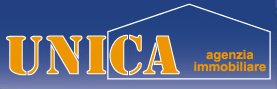 Immobiliare Unica